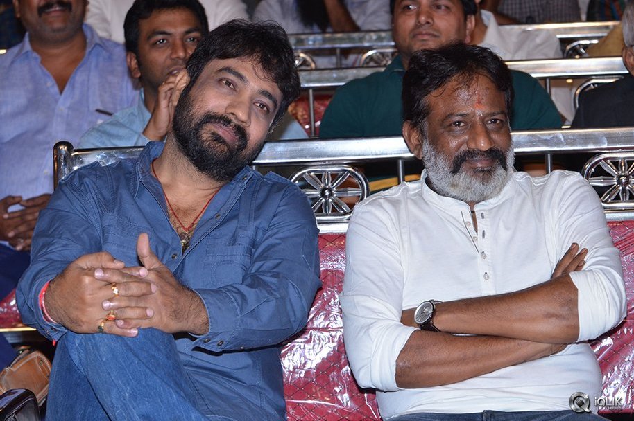 Show-Time-Movie-Audio-Launch